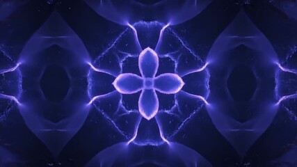 A digital glitch overlay video background featuring abstract futuristic shape and flowing geometric design shifting with smooth distortions subtle chromatic drift and shimmering pixel noise animated w - Powered by Adobe