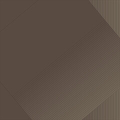 Black leather textured background with a simple black and white paper contrast