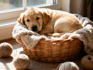 art, concept, cyber, cyberpunk, digital, electric, fantasy, high tech, neon, technology