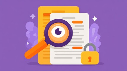 Effectiveness of case studies and testimonials in sustainable agriculture insights from various environments