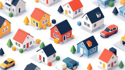 Navigating chronic instability creative prompts for inspiring innovation in urban environments