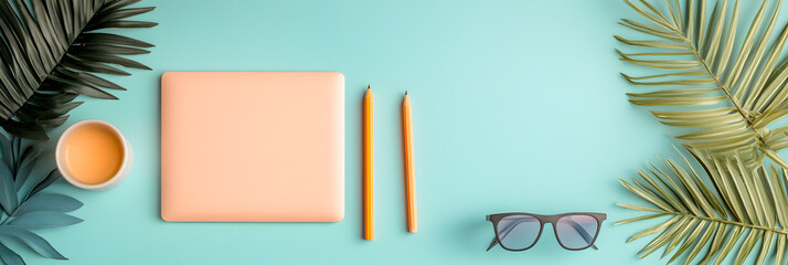 business photo concept, use for background, business theme