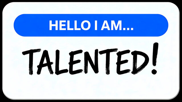 Talented skill ability aptitude proficiency expertise mastery genius gift flair knack potential creativity innovation resourcefulness ingenuity cleverness brilliance intelligence wisdom smarts