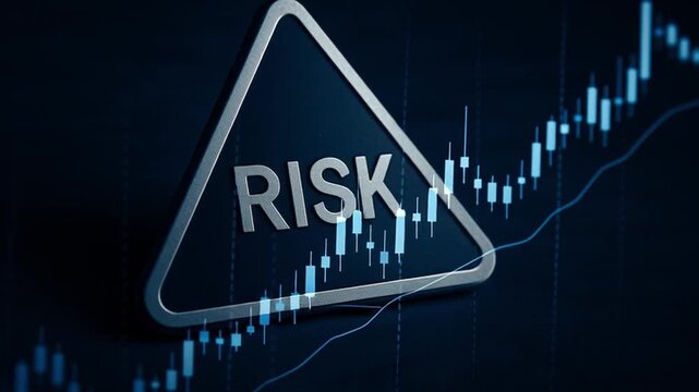 Effective Risk Management Strategies in Finance Analyzing Market Data and Investment Growth Through Comprehensive Risk Analysis and Charting Techniques