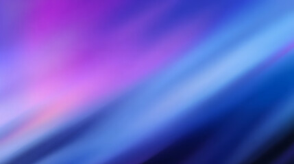 Fototapeta premium AbstractColorGradient