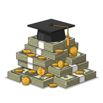 The True Value of a Degree