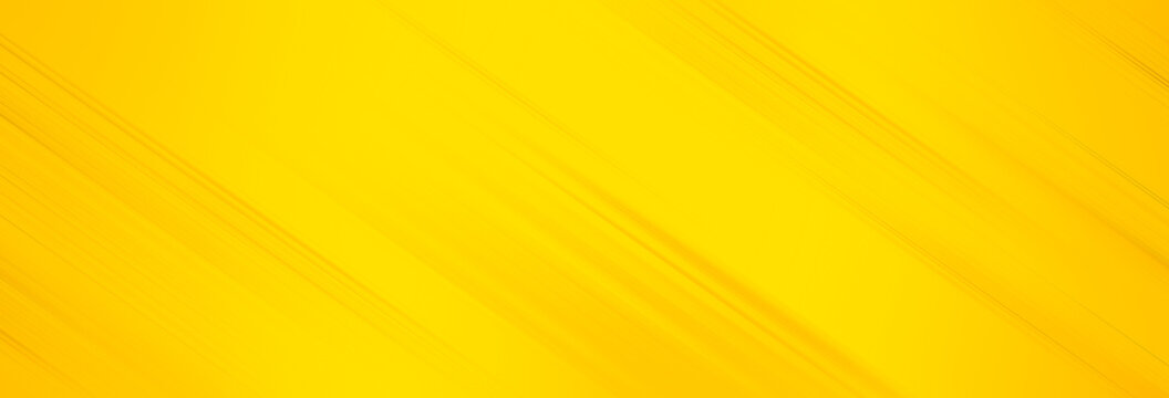 abstract yellow and black are light pattern with the gradient is the with floor wall metal texture soft tech diagonal background black dark sleek clean modern.