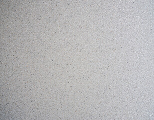 テラゾーのテクスチャ/Terrazzo Texture