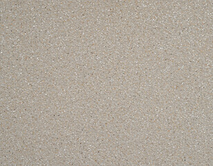 テラゾーのテクスチャ/Terrazzo Texture