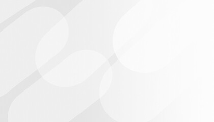 gray color with an abstract white combination