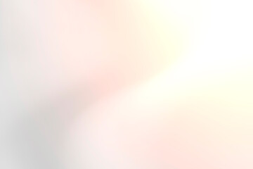 Abstract background red and yellow gradient color.