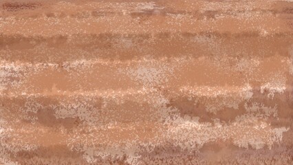 Brick wall texture