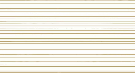 Obraz premium Old lined notebook paper texture with vintage aesthetic and subtle color variation great for