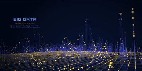 AbBgDotsLinesGraph479.eps