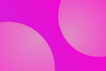 Abstract gradient shape background collection featuring smooth curves, colorful blends, geometric accents, and soft flowing forms. Perfect for modern design themes, digital templates, posters,