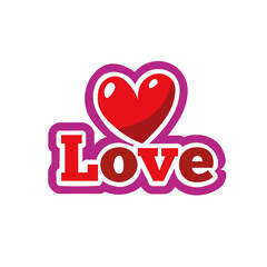 Elegant ornamental floral design expressing love, romance, and timeless beauty