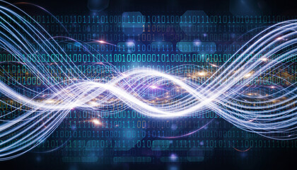 energy of fractal realms