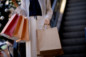 A misty mountain landscape with soft clouds, serene forests, gentle sunlight, atmospheric shadows, calm scenery, dreamy colors, and a peaceful natural ambiance.