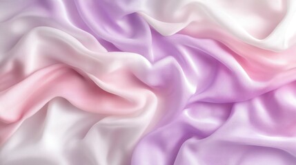 Abstract pastel fabric texture background. (3)