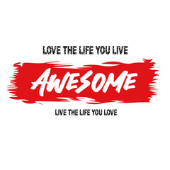 Stylish ornamental floral design for t-shirts, combining elegance and modern appeal