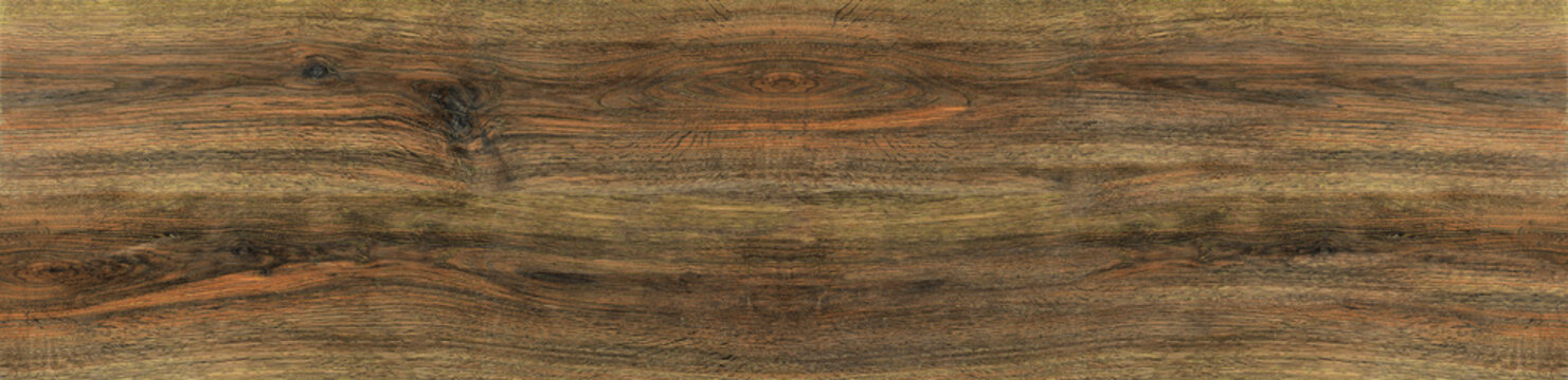 old wooden fence and woodscape mahogany striped carpet cedar wenge toned.