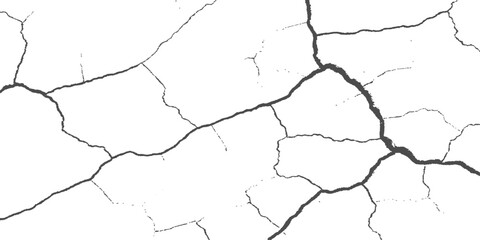 Metallic 3D vector map illustration of European countries Poland and Spain with highlighted national territory, state, and border outline design
