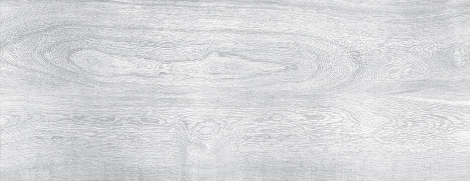 white wood texture ceramic tiles and wall tiles wooden marble design gary wooden.