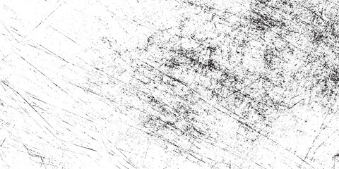Speckle grain dot white paper noise texture with distress effect vector illustration  dust film grain speck grit grunge overlay on white background grain noise grain dot  dust film grain speck grit