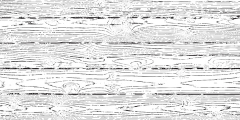 Abstract Wood Grain Texture Pattern.
