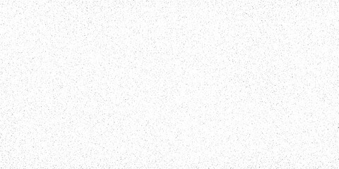 Abstract white noise texture with subtle grain and speckled effect.