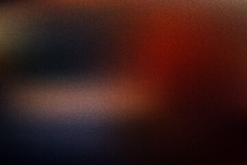 Abstract dark background with blurred texture a modern design element for graphic projects creating depth and visual interest