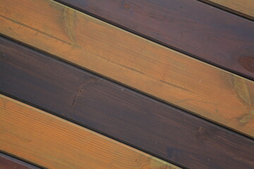 Collection of high-quality wooden textures and backgrounds. Various natural wood surfaces with different colors, grains, and plank patterns — perfect for design, interior mockups, flooring, or backgro