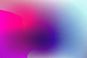 Abstract gradient background with vibrant colors smooth transitions perfect for modern design...