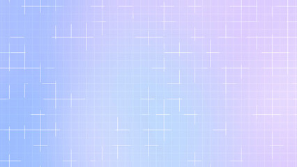 Violet Indigo Sparkle Grid Line Background for Elegant Digital Design