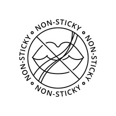 Illustration of weekly wheel. Weekly planner. Diagram with days of the week