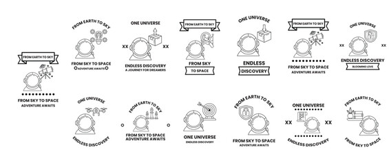 The drawings are of various animals, including sheep, horses, and elephants