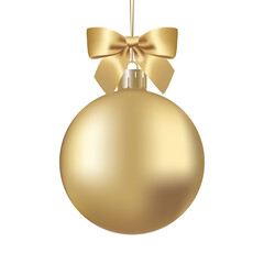 christmas decoration ball