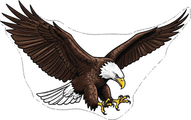 Adobe Illustrator Artwork