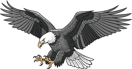 Adobe Illustrator Artwork