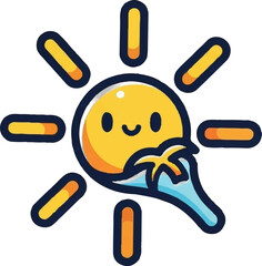 Adobe Illustrator Artwork