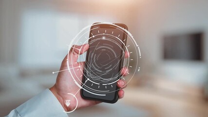 Concept of subscription services provides exclusive digital content. This model offers continuous access, enhancing subscription services with personalized experiences and benefits. Gist