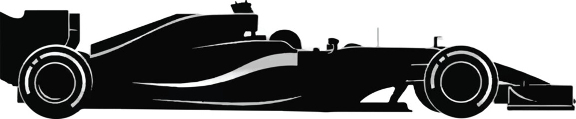 Obraz premium Adobe Illustrator Artwork