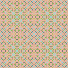 Seamless pattern texture. Repeat pattern.