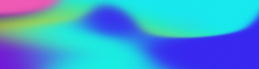 Neon Cyberwave, electric echoes of the future, blazing neon currents shaping virtual realms, immersive colors merging technology and art, vibrant pulses redefining motion, a world glowing bg