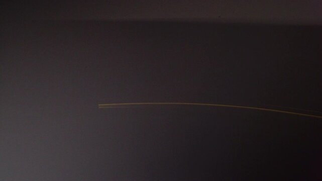 Cinematic Whip Pan Transition Pack with Fast Camera Movements, Light Streaks, and Glitch Effects 4k video animation seamless loop