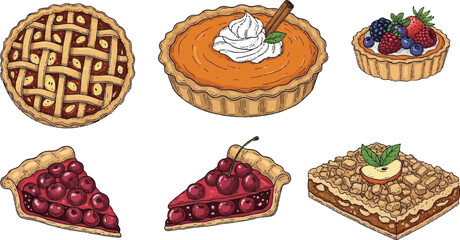 Adobe Illustrator Artwork