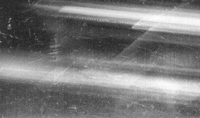 Black noise grain transparent gradient background. Dust effect with Transparent png overlay background