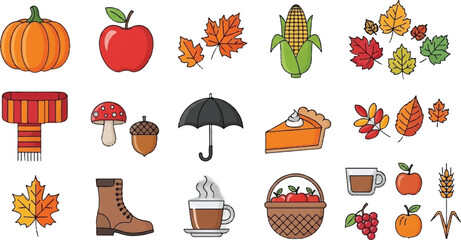 Adobe Illustrator Artwork © mus