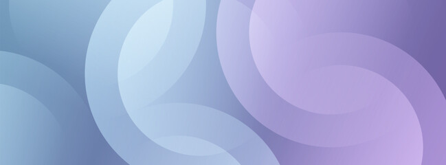 Soft pastel abstract background with flowing curves and gradients, perfect for graphic design and digital art