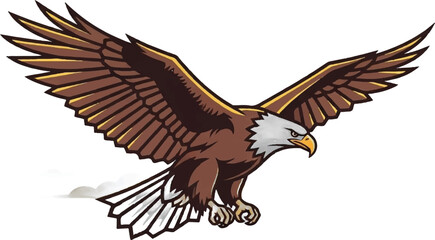 Obraz premium Adobe Illustrator Artwork